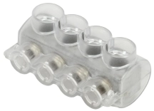 ОписаниеПередаваемогоФайла ОписаниеПередаваемогоФайла