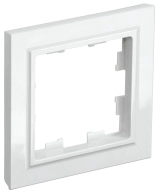 ОписаниеПередаваемогоФайла