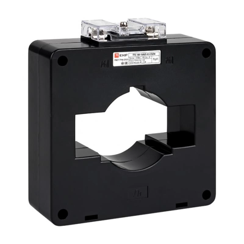 ОписаниеПередаваемогоФайла ОписаниеПередаваемогоФайла