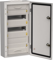 ОписаниеПередаваемогоФайла