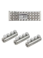 ОписаниеПередаваемогоФайла