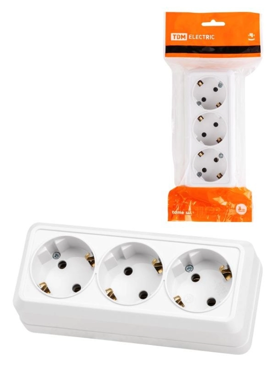 ОписаниеПередаваемогоФайла