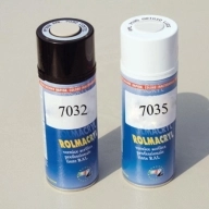 ОписаниеПередаваемогоФайла