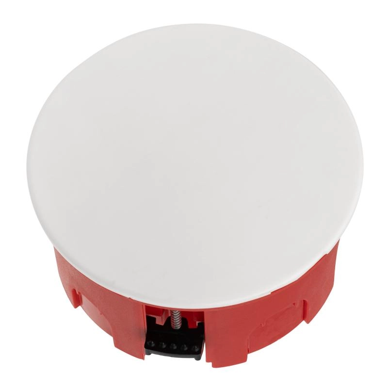 ОписаниеПередаваемогоФайла