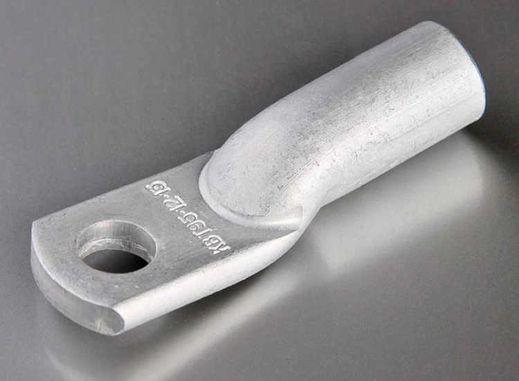 ОписаниеПередаваемогоФайла