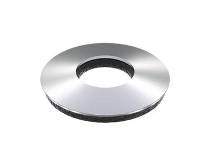 ОписаниеПередаваемогоФайла ОписаниеПередаваемогоФайла