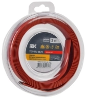 ОписаниеПередаваемогоФайла