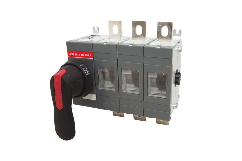 ОписаниеПередаваемогоФайла ОписаниеПередаваемогоФайла