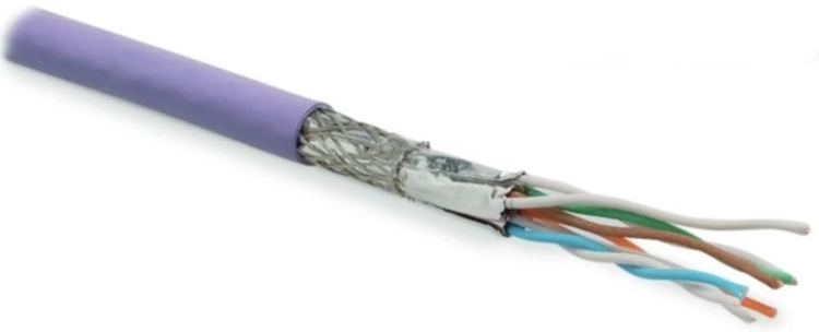 ОписаниеПередаваемогоФайла