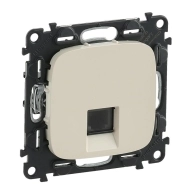 ОписаниеПередаваемогоФайла