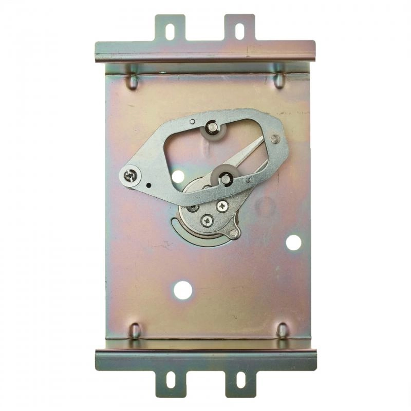 ОписаниеПередаваемогоФайла ОписаниеПередаваемогоФайла