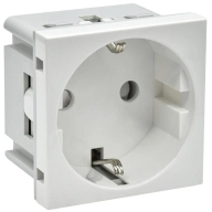 ОписаниеПередаваемогоФайла