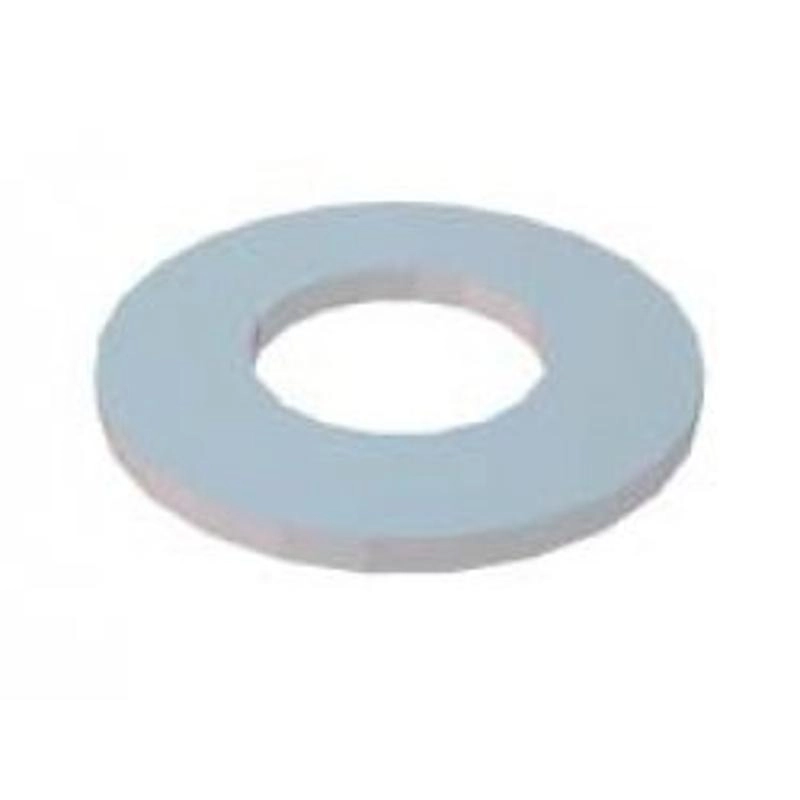 ОписаниеПередаваемогоФайла