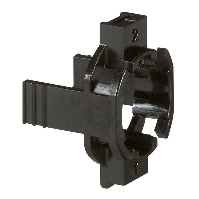 ОписаниеПередаваемогоФайла