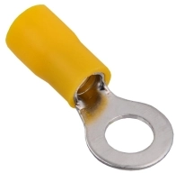 ОписаниеПередаваемогоФайла