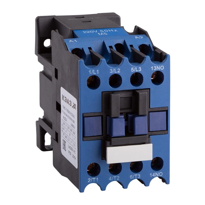 ОписаниеПередаваемогоФайла ОписаниеПередаваемогоФайла