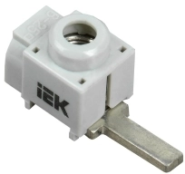 ОписаниеПередаваемогоФайла ОписаниеПередаваемогоФайла