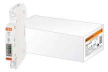 ОписаниеПередаваемогоФайла ОписаниеПередаваемогоФайла