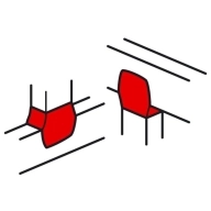 ОписаниеПередаваемогоФайла