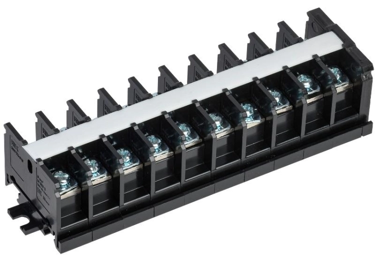 ОписаниеПередаваемогоФайла