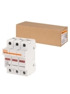 ОписаниеПередаваемогоФайла