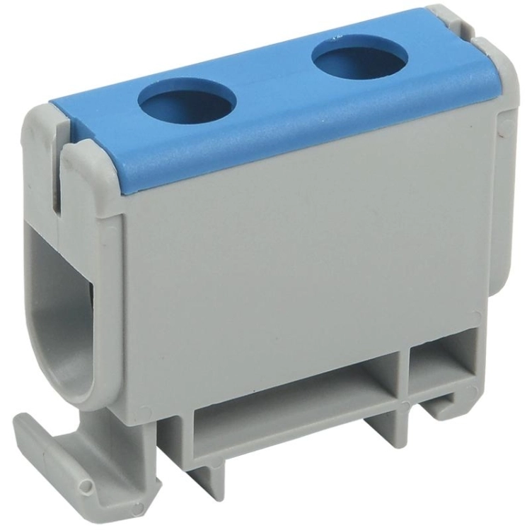 ОписаниеПередаваемогоФайла