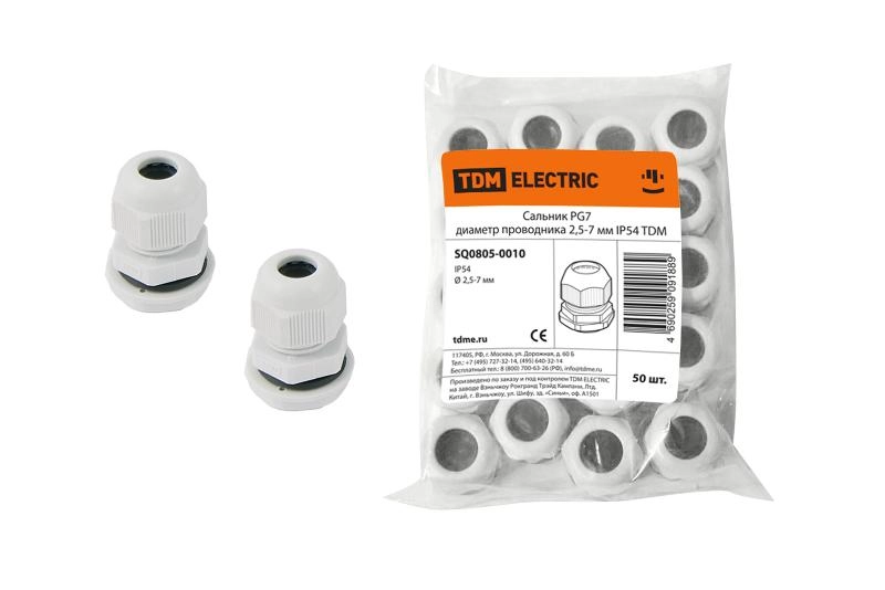 ОписаниеПередаваемогоФайла ОписаниеПередаваемогоФайла