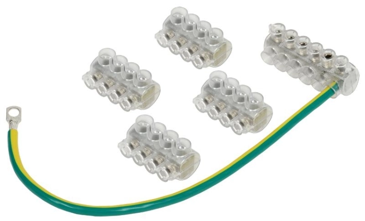 ОписаниеПередаваемогоФайла