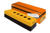 ОписаниеПередаваемогоФайла