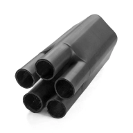 ОписаниеПередаваемогоФайла