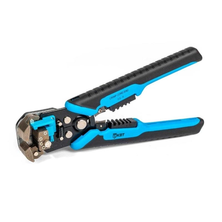 ОписаниеПередаваемогоФайла