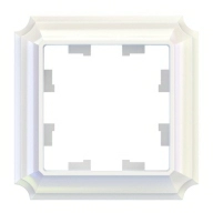 ОписаниеПередаваемогоФайла