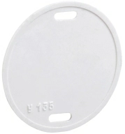 ОписаниеПередаваемогоФайла ОписаниеПередаваемогоФайла