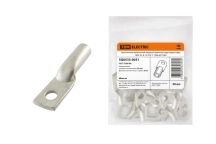 ОписаниеПередаваемогоФайла