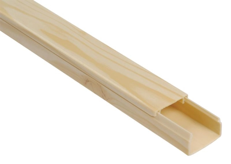 ОписаниеПередаваемогоФайла