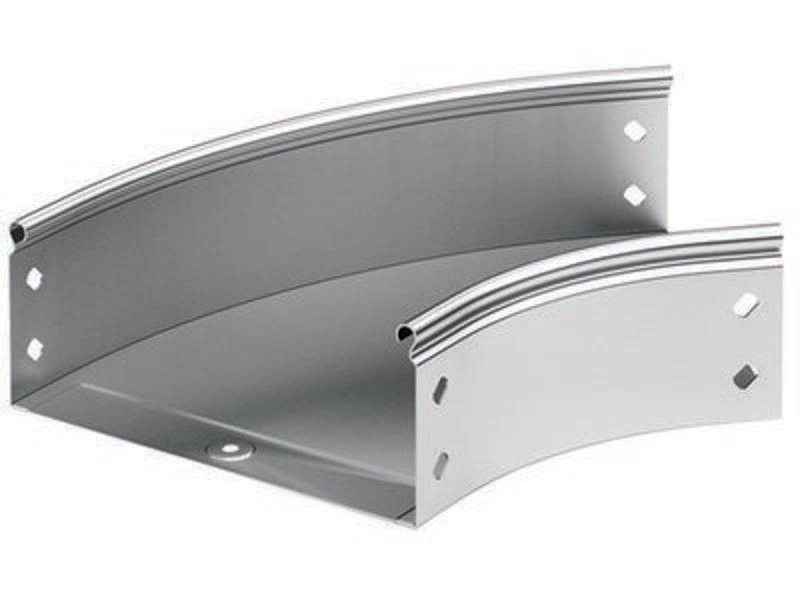 ОписаниеПередаваемогоФайла