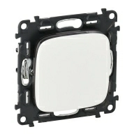 ОписаниеПередаваемогоФайла ОписаниеПередаваемогоФайла