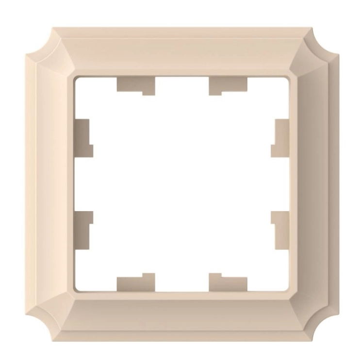 ОписаниеПередаваемогоФайла