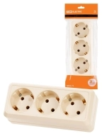 ОписаниеПередаваемогоФайла ОписаниеПередаваемогоФайла