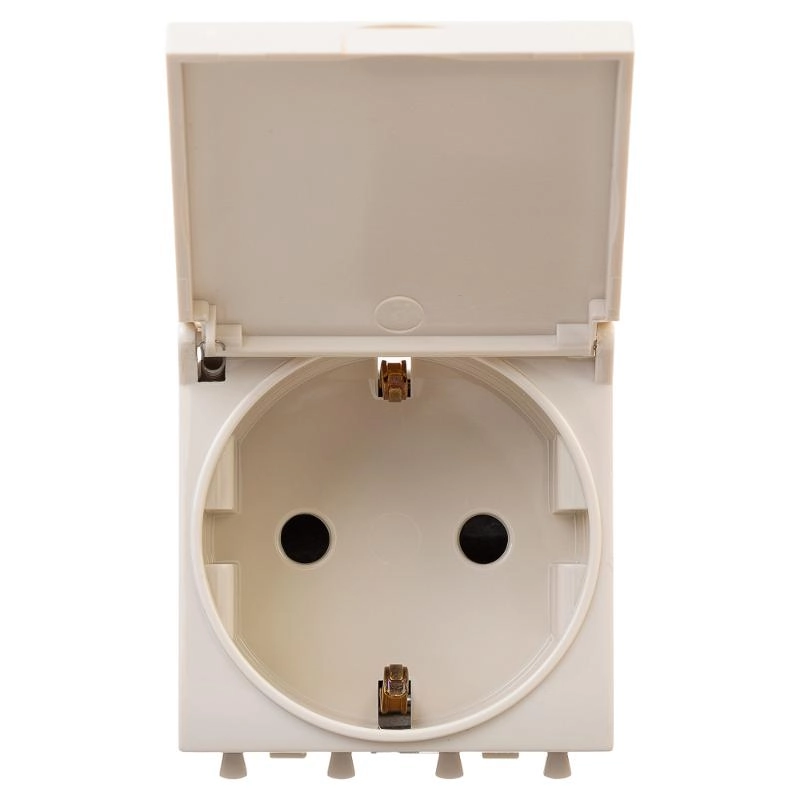 ОписаниеПередаваемогоФайла