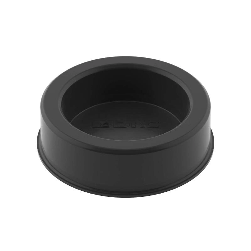 ОписаниеПередаваемогоФайла