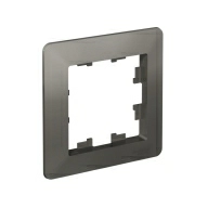 ОписаниеПередаваемогоФайла