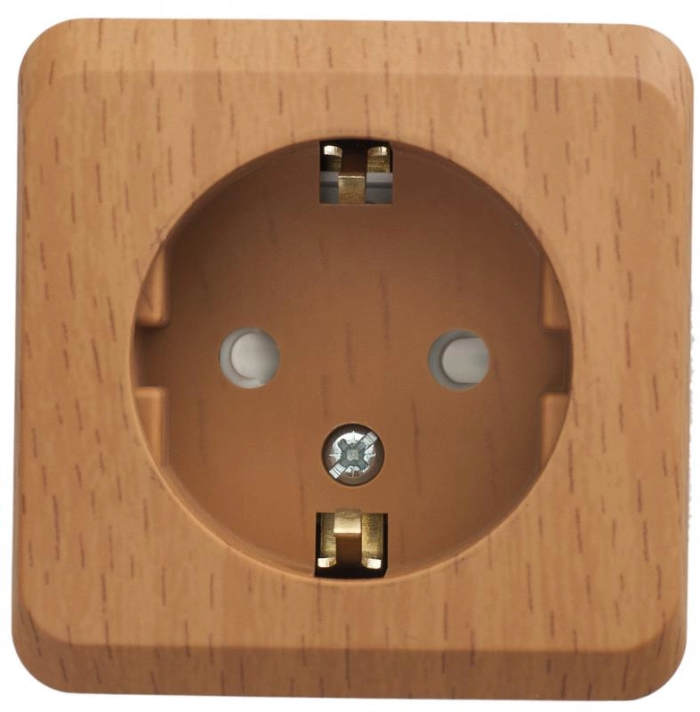 ОписаниеПередаваемогоФайла