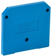 ОписаниеПередаваемогоФайла