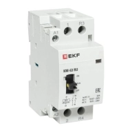 ОписаниеПередаваемогоФайла