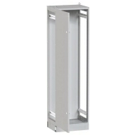 ОписаниеПередаваемогоФайла ОписаниеПередаваемогоФайла