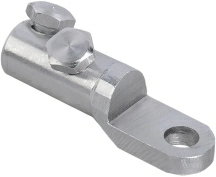 ОписаниеПередаваемогоФайла