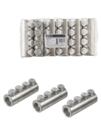 ОписаниеПередаваемогоФайла