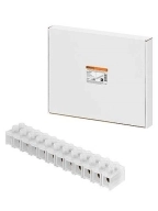 ОписаниеПередаваемогоФайла