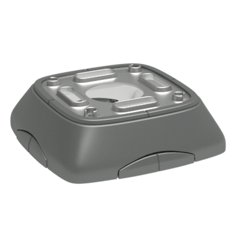 ОписаниеПередаваемогоФайла ОписаниеПередаваемогоФайла